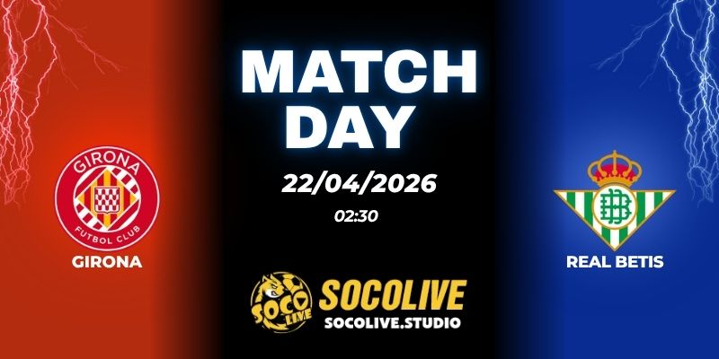 barcelona-vs-fc-copenhagen