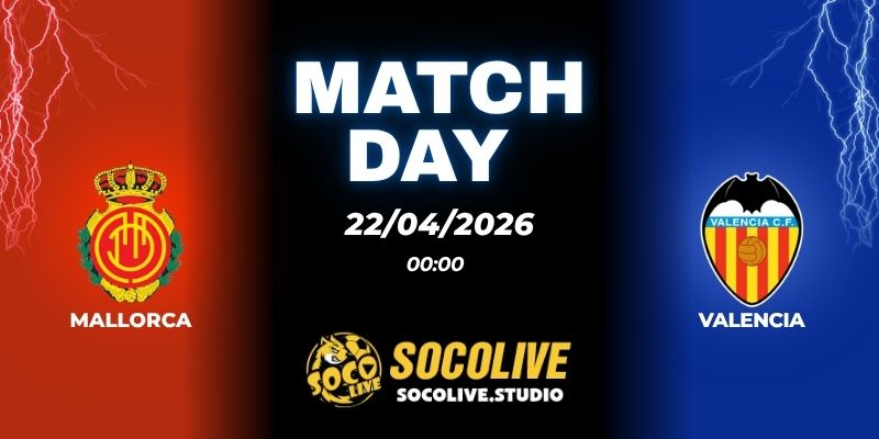 barcelona-vs-fc-copenhagen